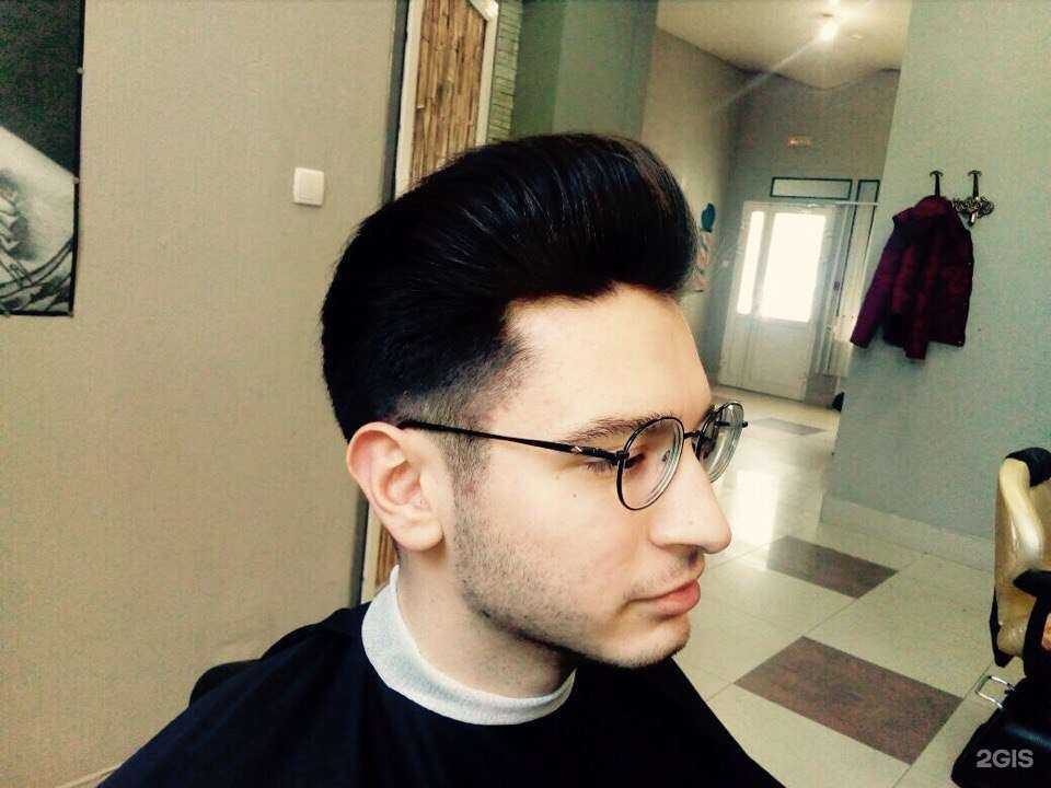 Отзывы на компанию Gentlemen в Иванове c фото