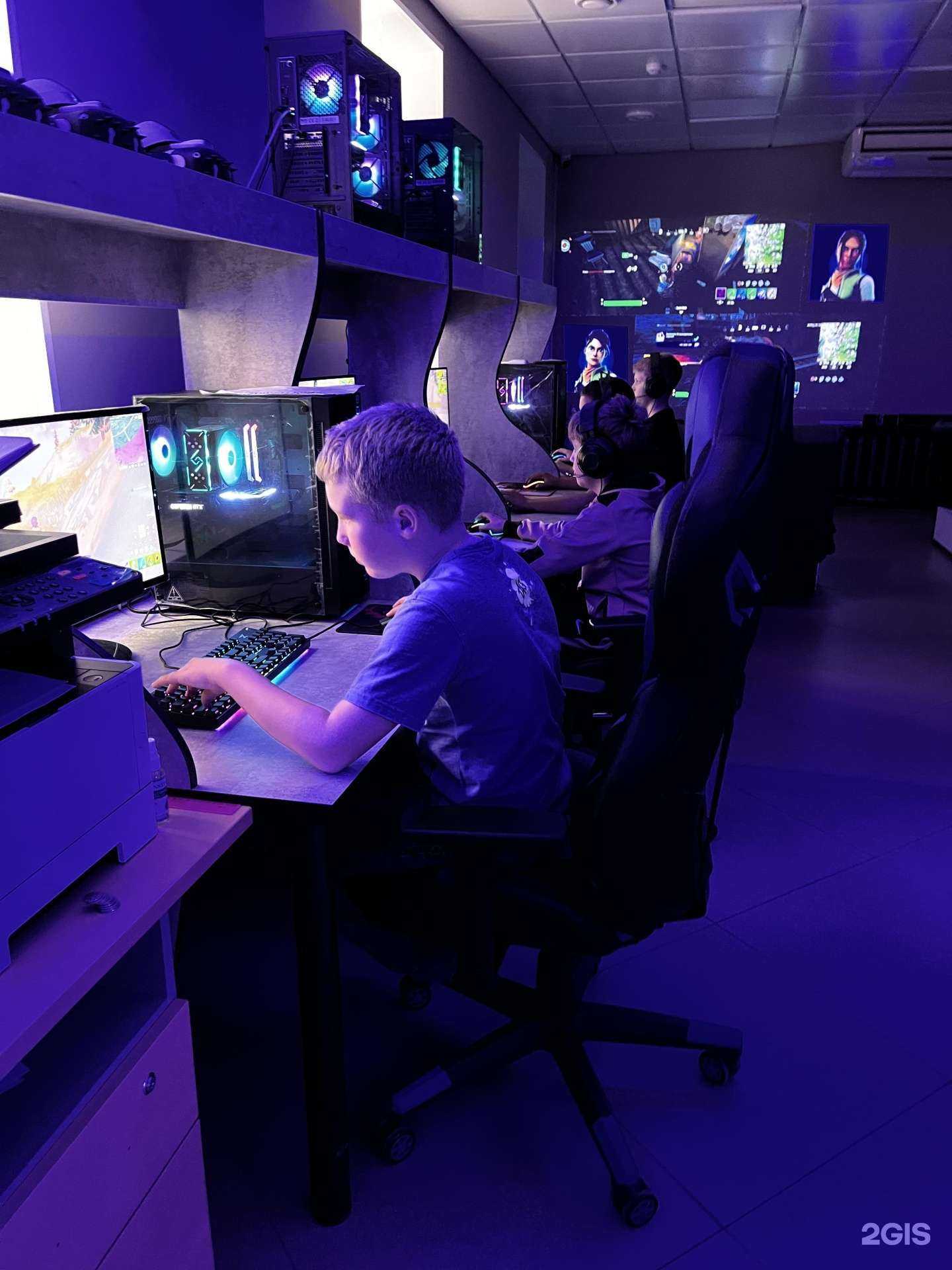 Отзывы на компанию Погружение в г. Минусинск c фото