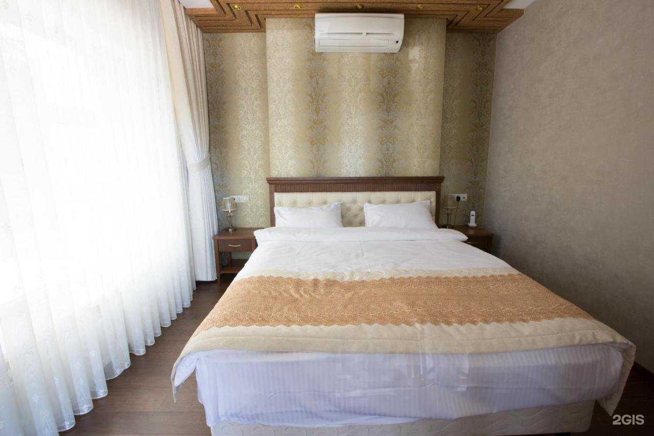 Отзывы на компанию City Park в г. Белореченск c фото