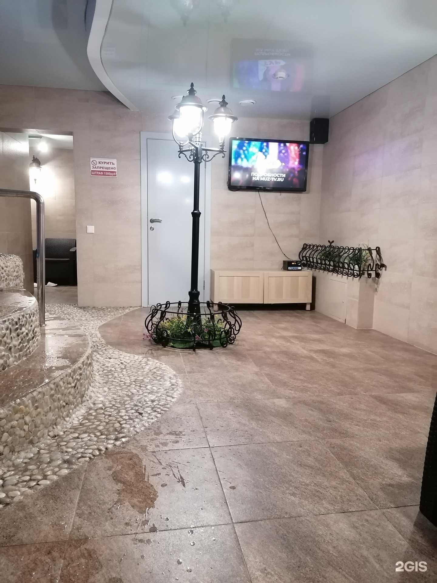 Отзывы на компанию Алиса в Рубцовске c фото