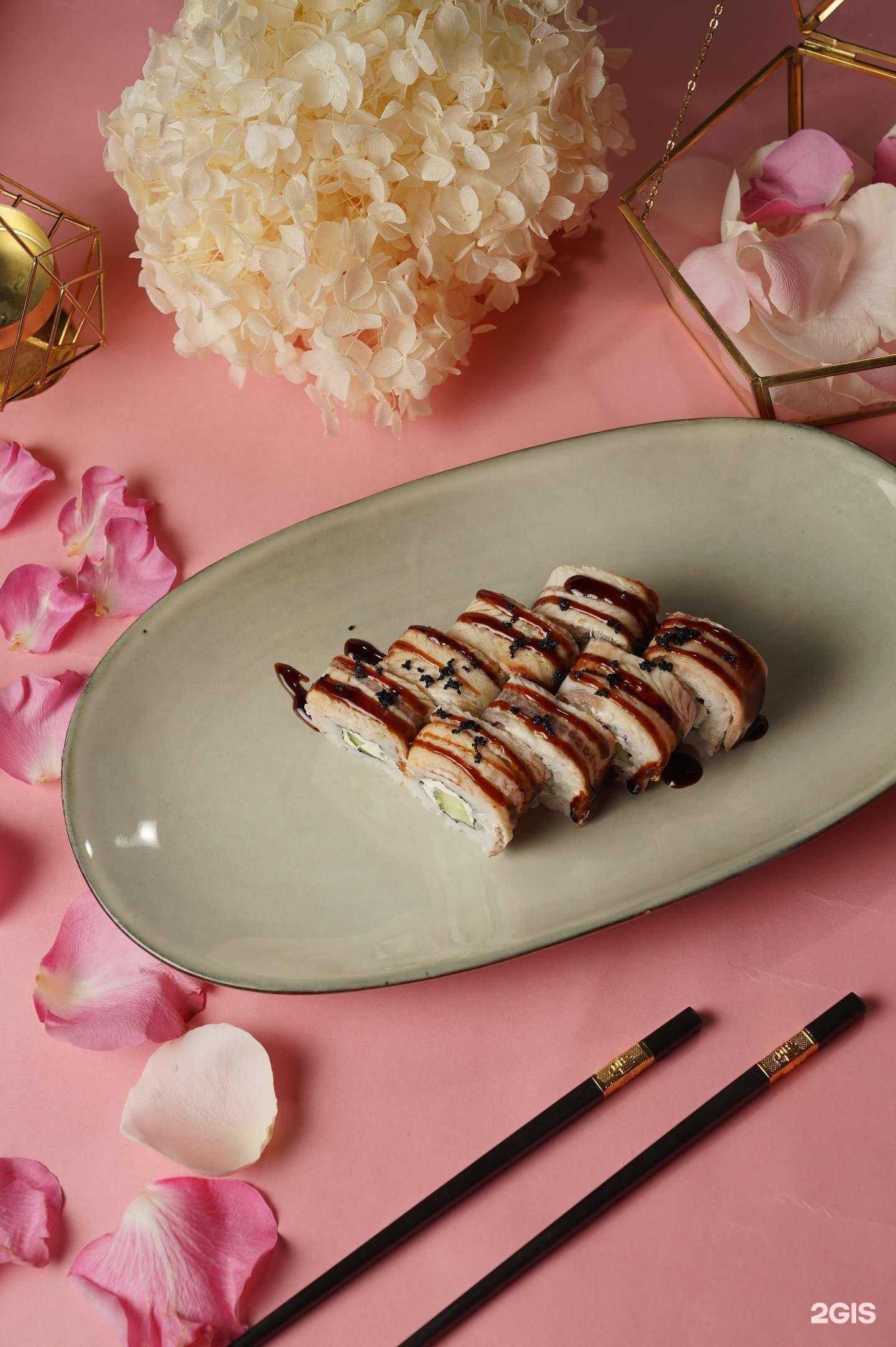 Отзывы на компанию Пушкин в Токио в г. Комсомольск-на-Амуре c фото