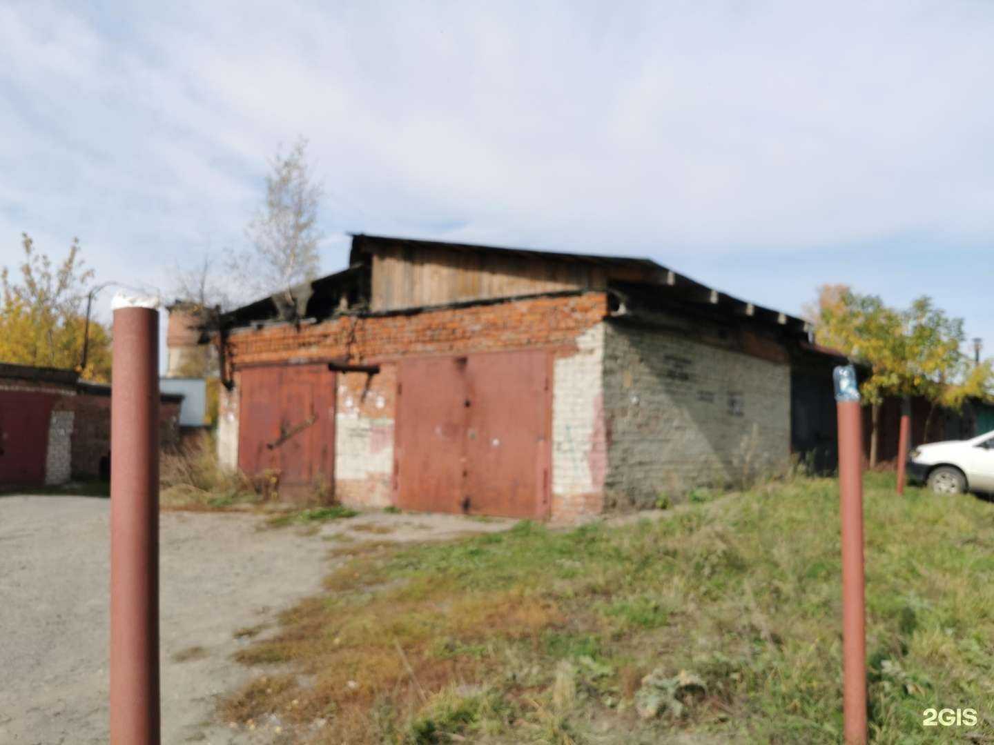 Отзывы на компанию R.S. Auto в Томске c фото - фотография 2 из 2