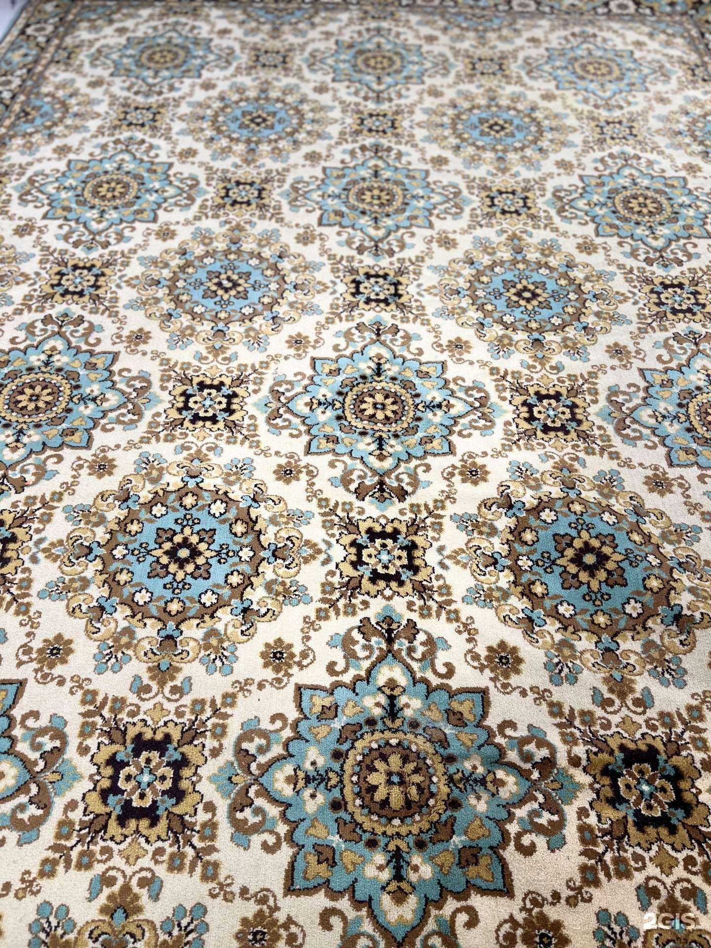 Отзывы на компанию Nastirke в г. Астрахань c фото