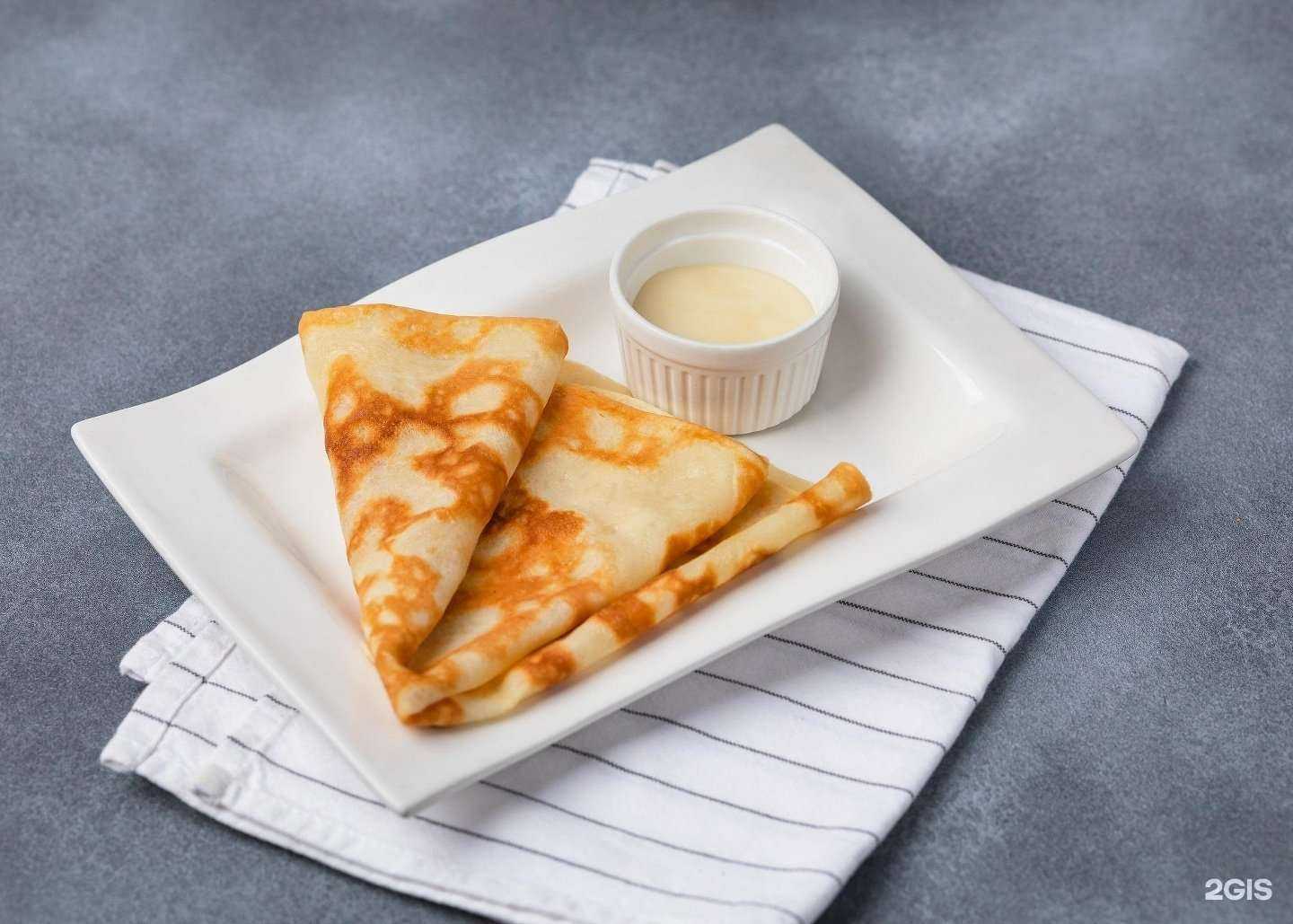 Отзывы на компанию Спагетти в г. Петрозаводск c фото