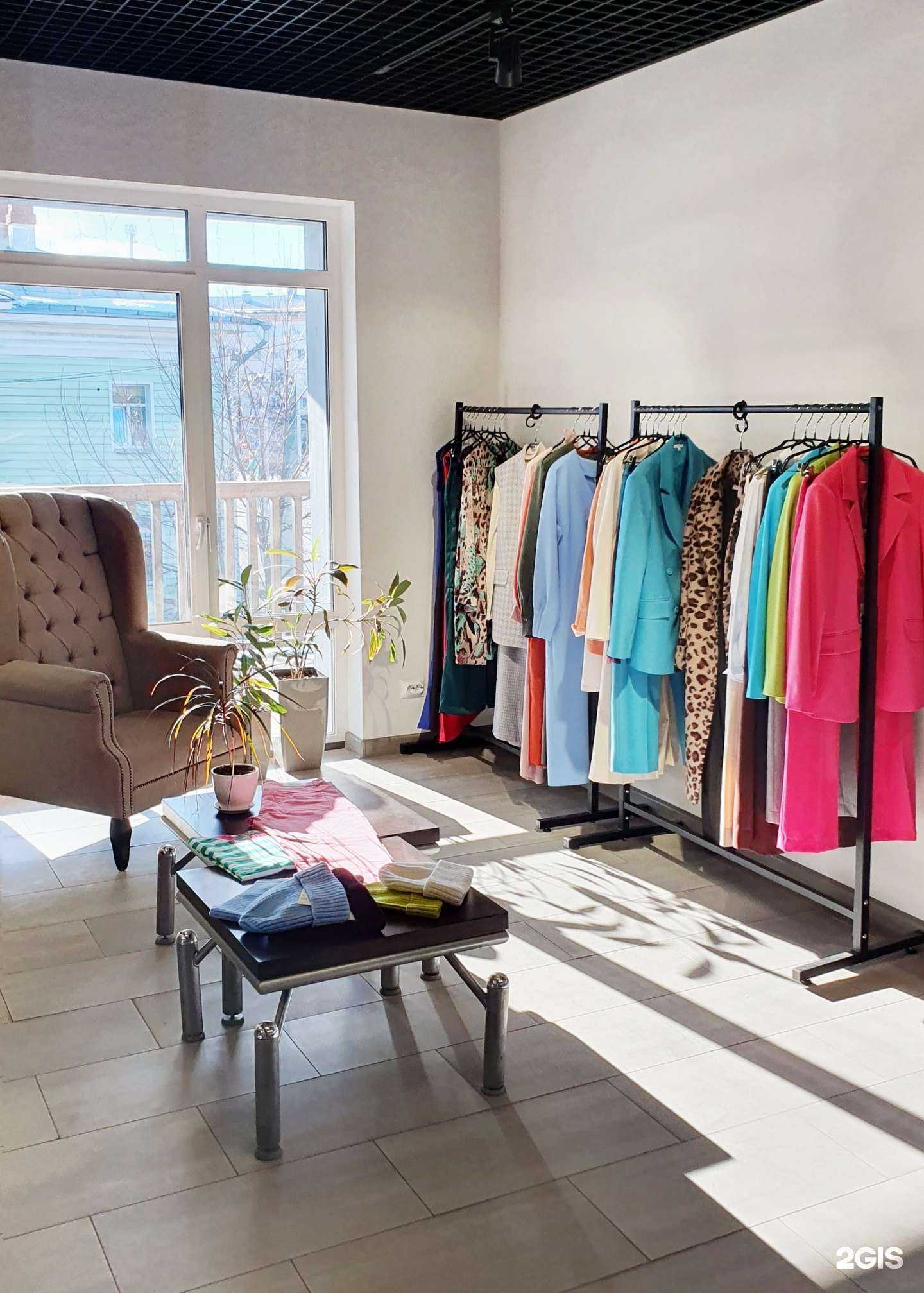 Отзывы на компанию Studio 4 Seasons в г. Вологда c фото