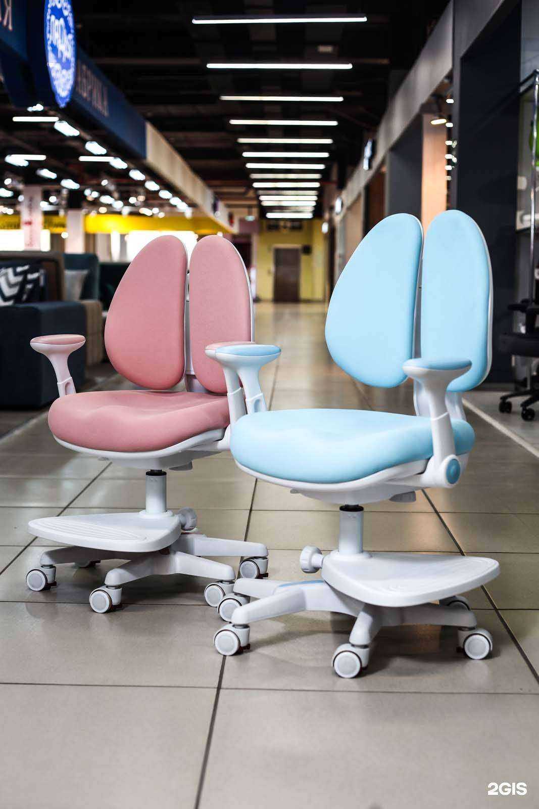 Отзывы на компанию Алекс-Групп в Ярославле c фото