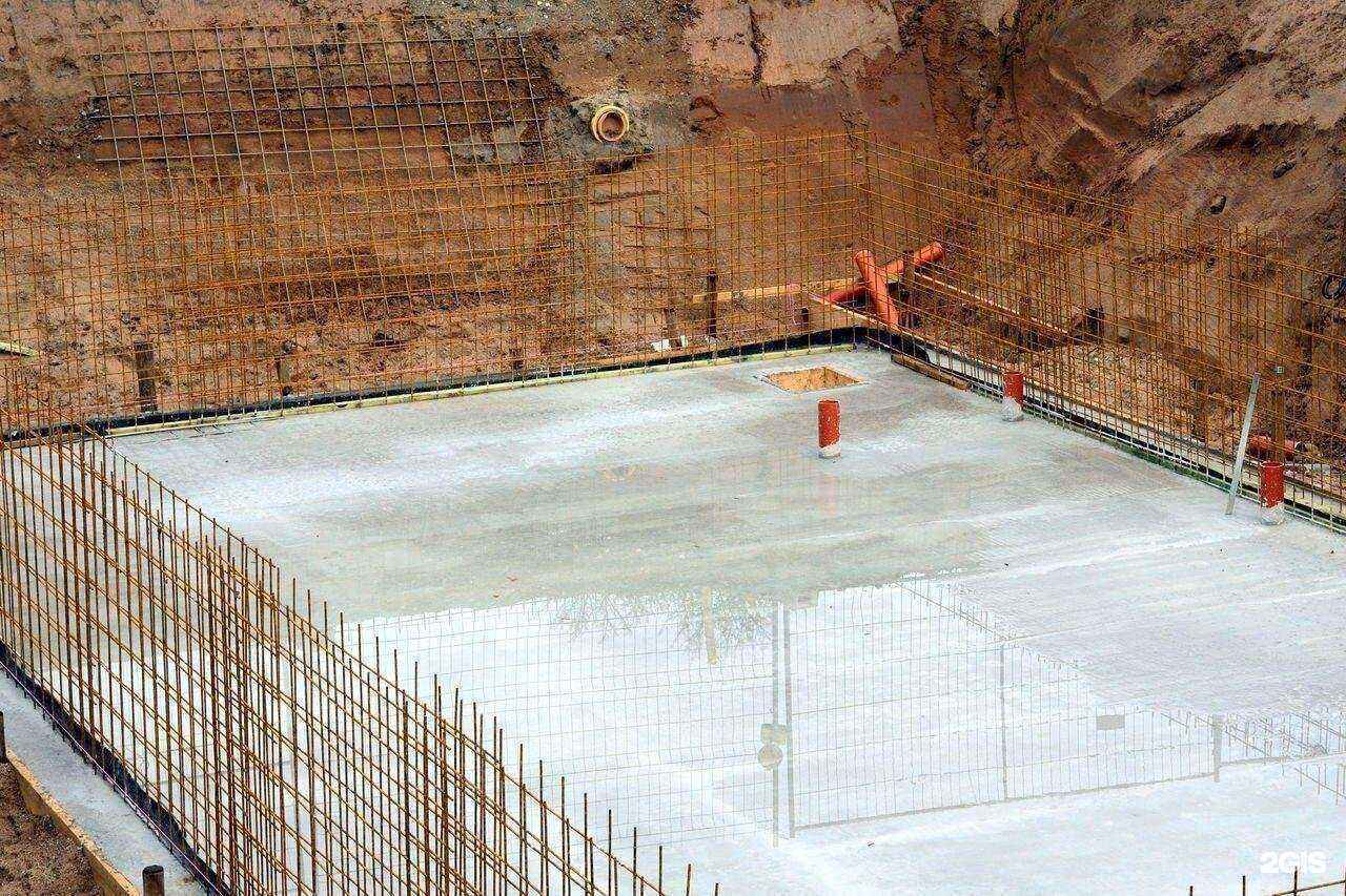 Отзывы на компанию Город в г. Котельники c фото