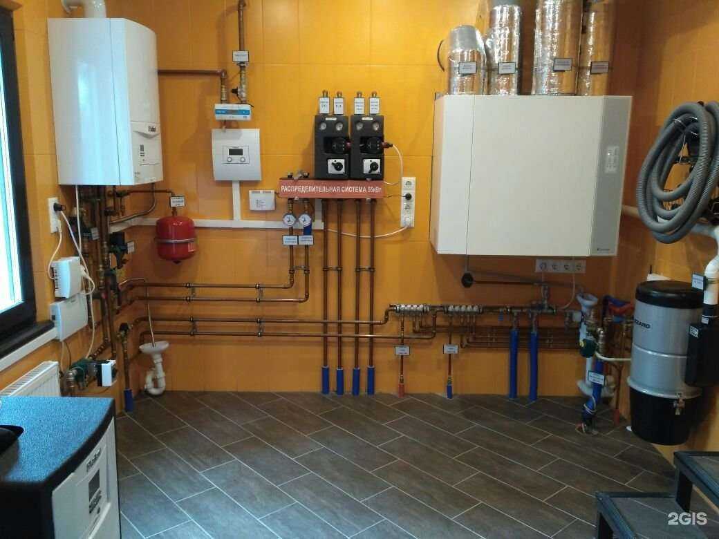 Отзывы на компанию Авангард в Ярославле c фото