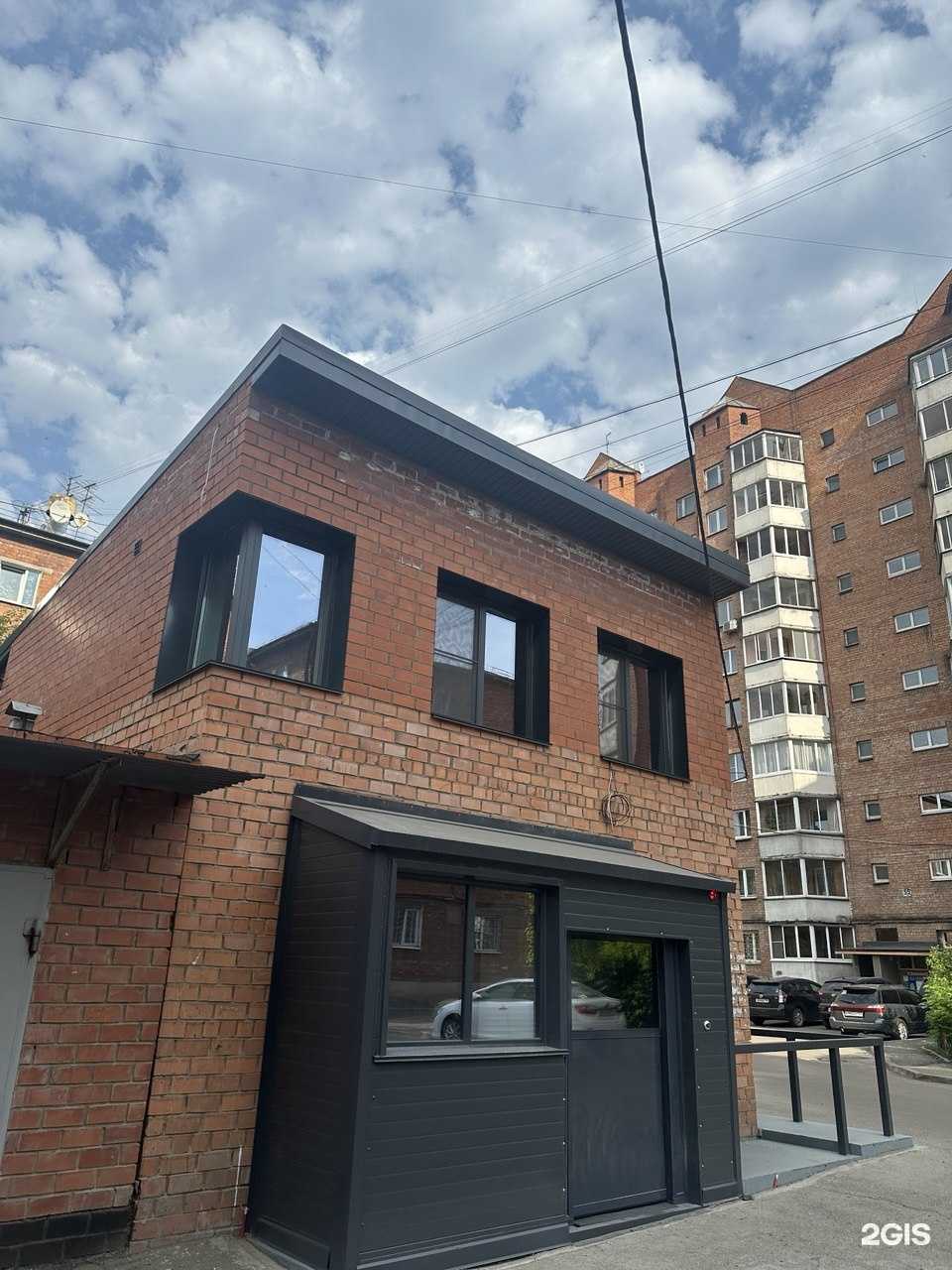 Отзывы на компанию ВетКТ в г. Иркутск c фото