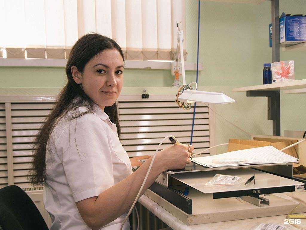 Отзывы на компанию Телекс-2 в г. Тула c фото