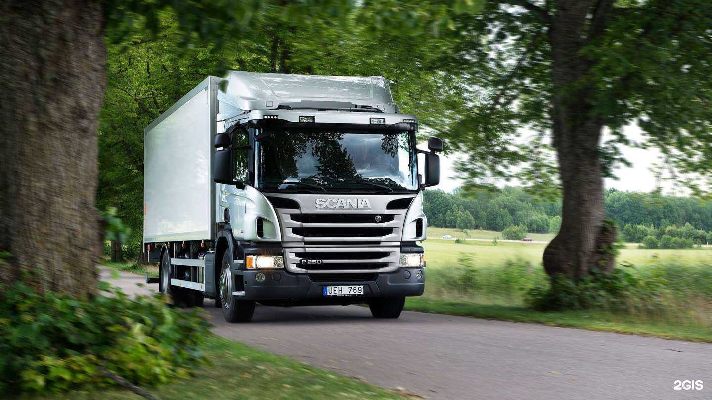 Отзывы на компанию РеалТрансАвто в г. Йошкар-Ола c фото