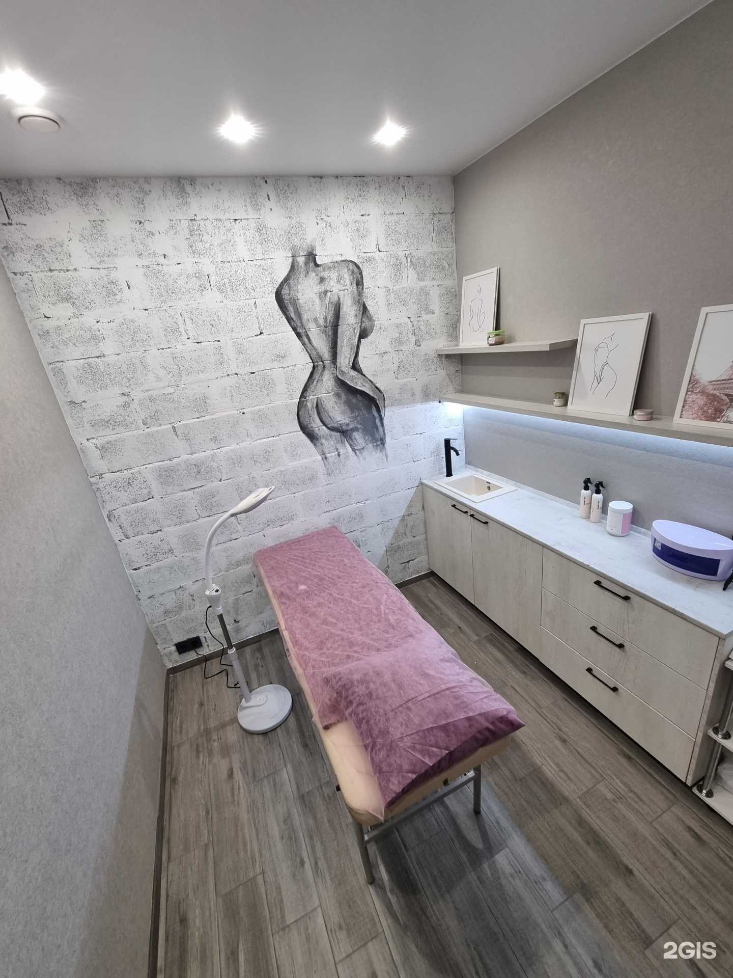 Отзывы на компанию Sher.L. в г. Владивосток c фото