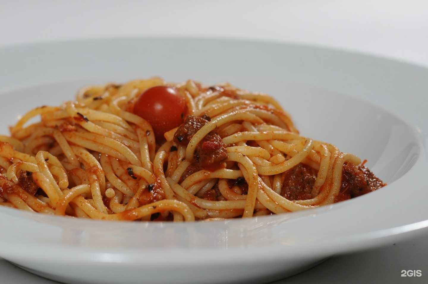 Отзывы на компанию Примавера в г. Сыктывкар c фото