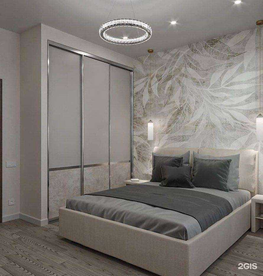 Отзывы на компанию Компания по ремонту квартир под ключ в г. Курск c фото