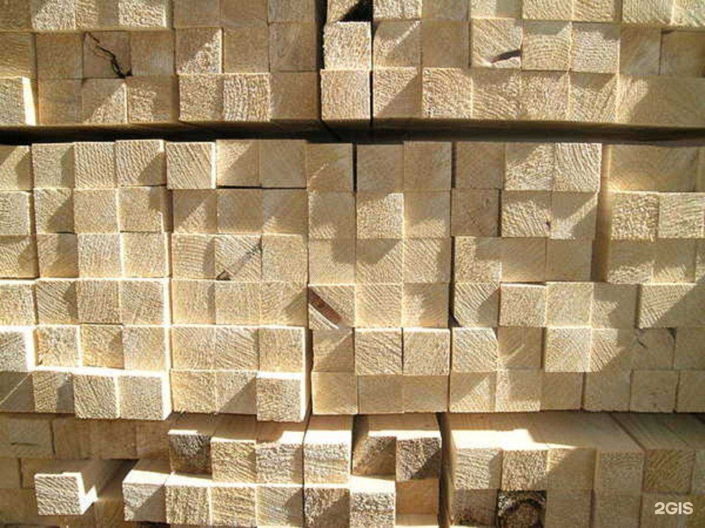 Отзывы на компанию Кров-сервис в г. Энгельс c фото