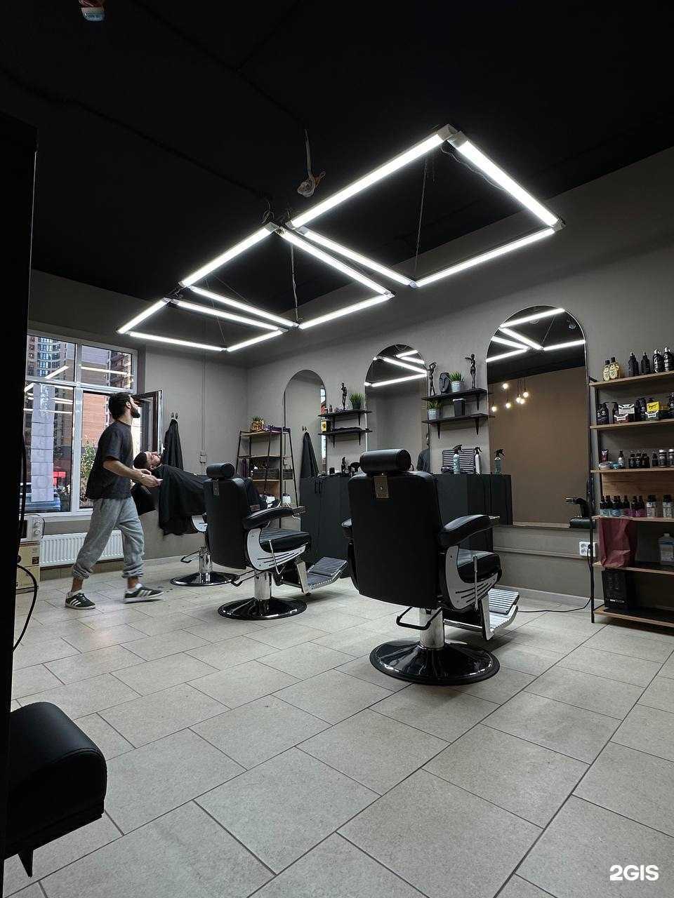 Отзывы на компанию Pablo в Краснодаре c фото