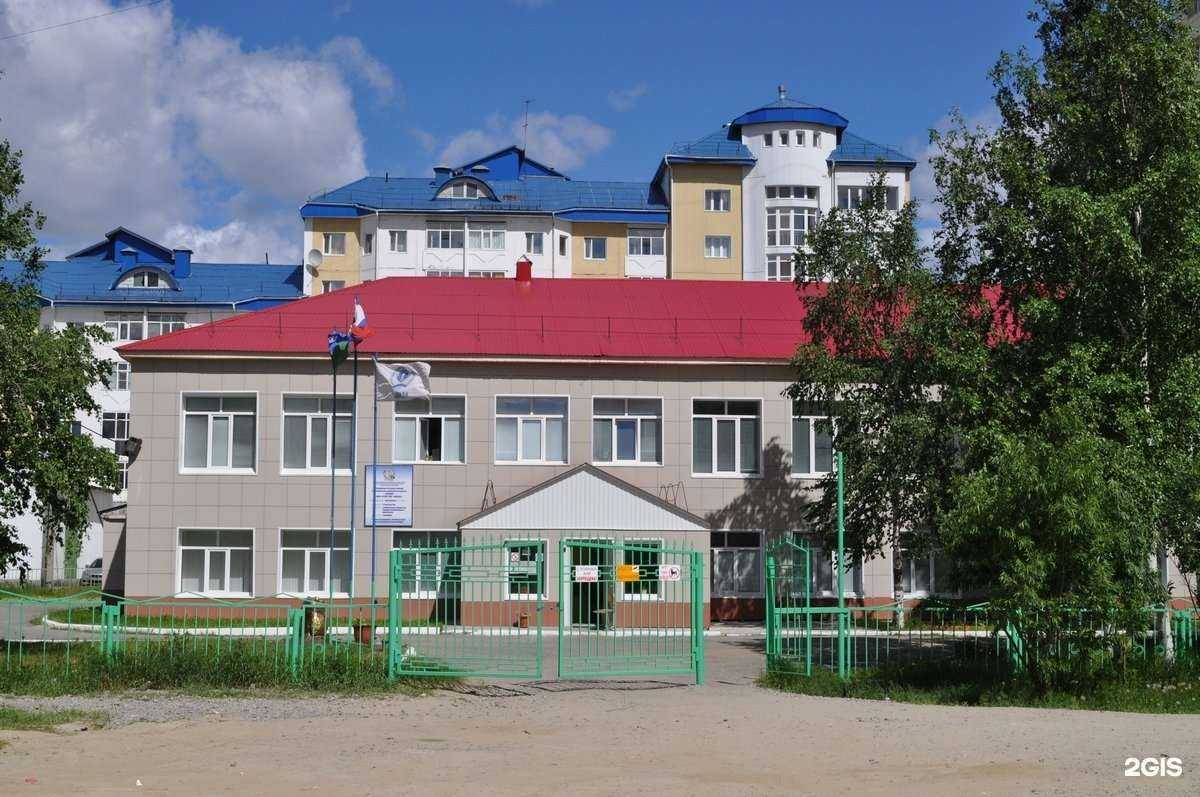 Отзывы на компанию Модуль в Нижневартовске c фото