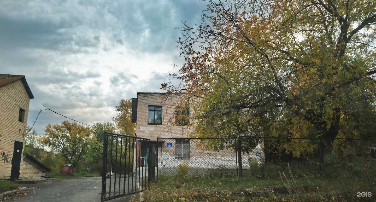 Отзывы на компанию Детский сад №49 в г. Миасс c фото