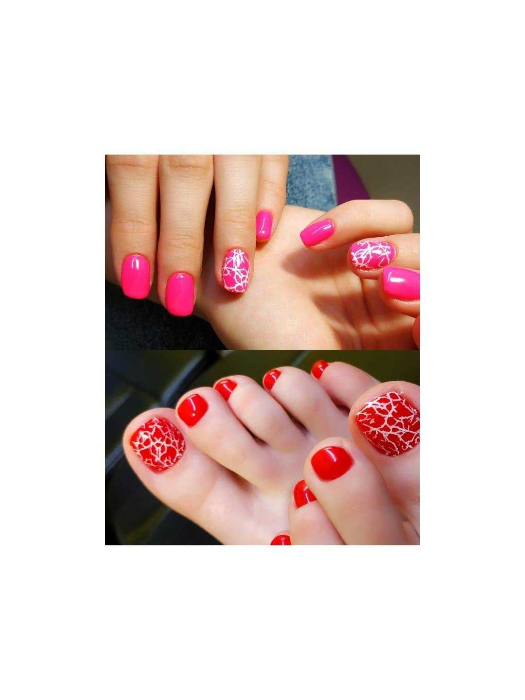 Отзывы на компанию Золотая Антилопа в Новосибирске c фото