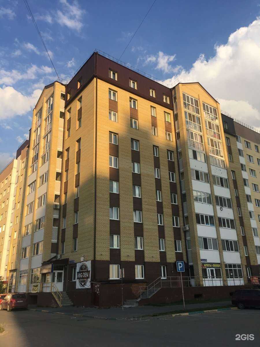 Отзывы на компанию Пласт-люкс в Тюмени c фото - фотография 2 из 2