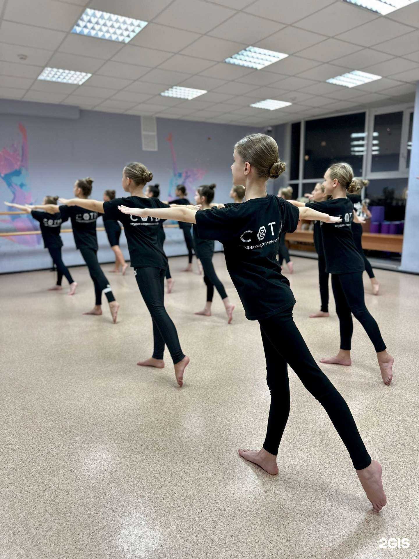 Отзывы на компанию Соты в Рязани c фото