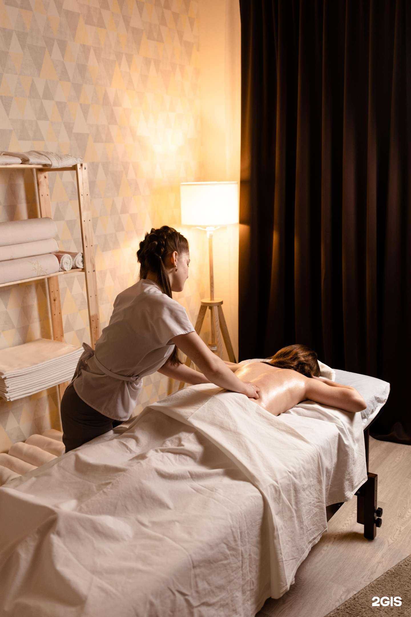 Отзывы на компанию Рельсы-рельсы, шпалы-шпалы в Набережных Челнах c фото