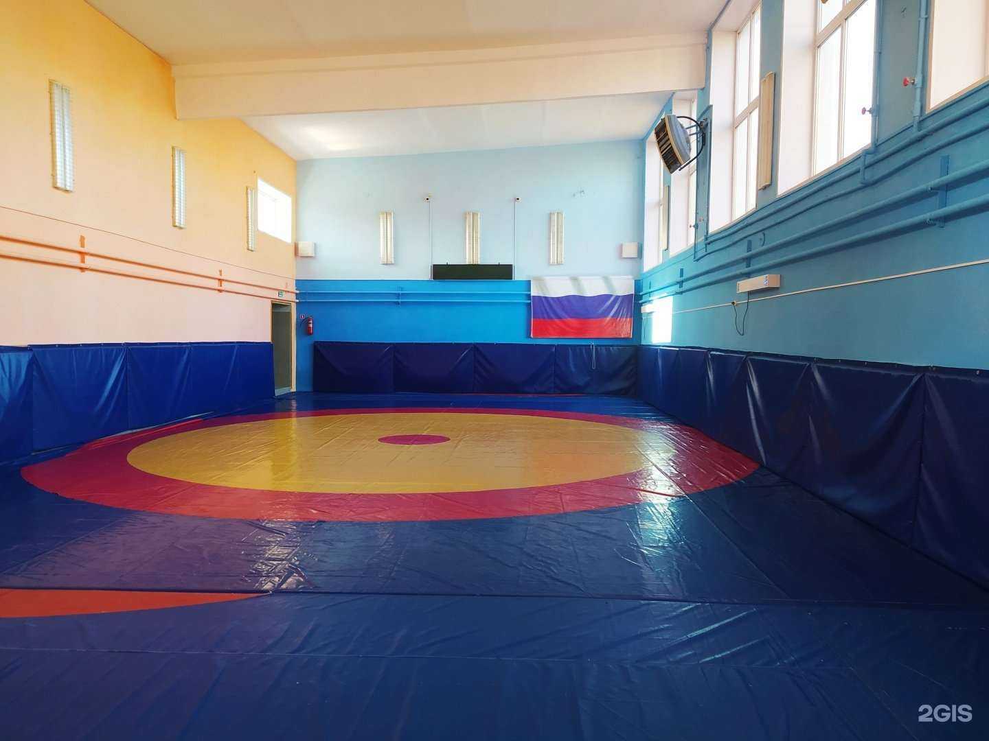 Отзывы на компанию Кристалл в Новокуйбышевске c фото