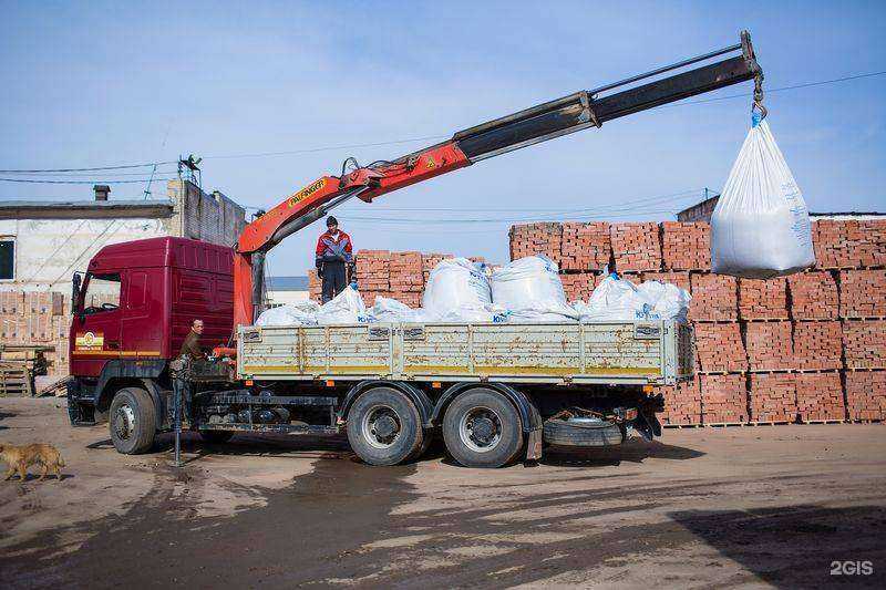 Отзывы на компанию Союз Чернобыль в Оренбурге c фото