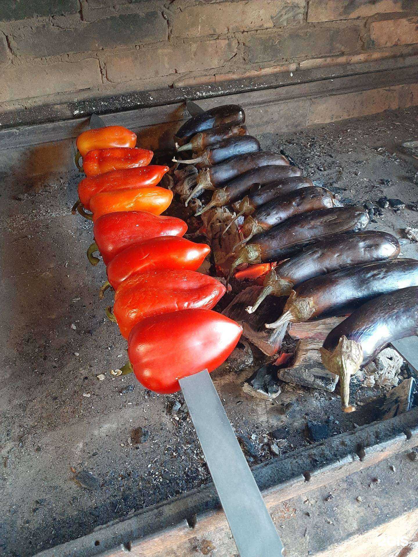 Отзывы на компанию Хоровац в г. Иркутск c фото