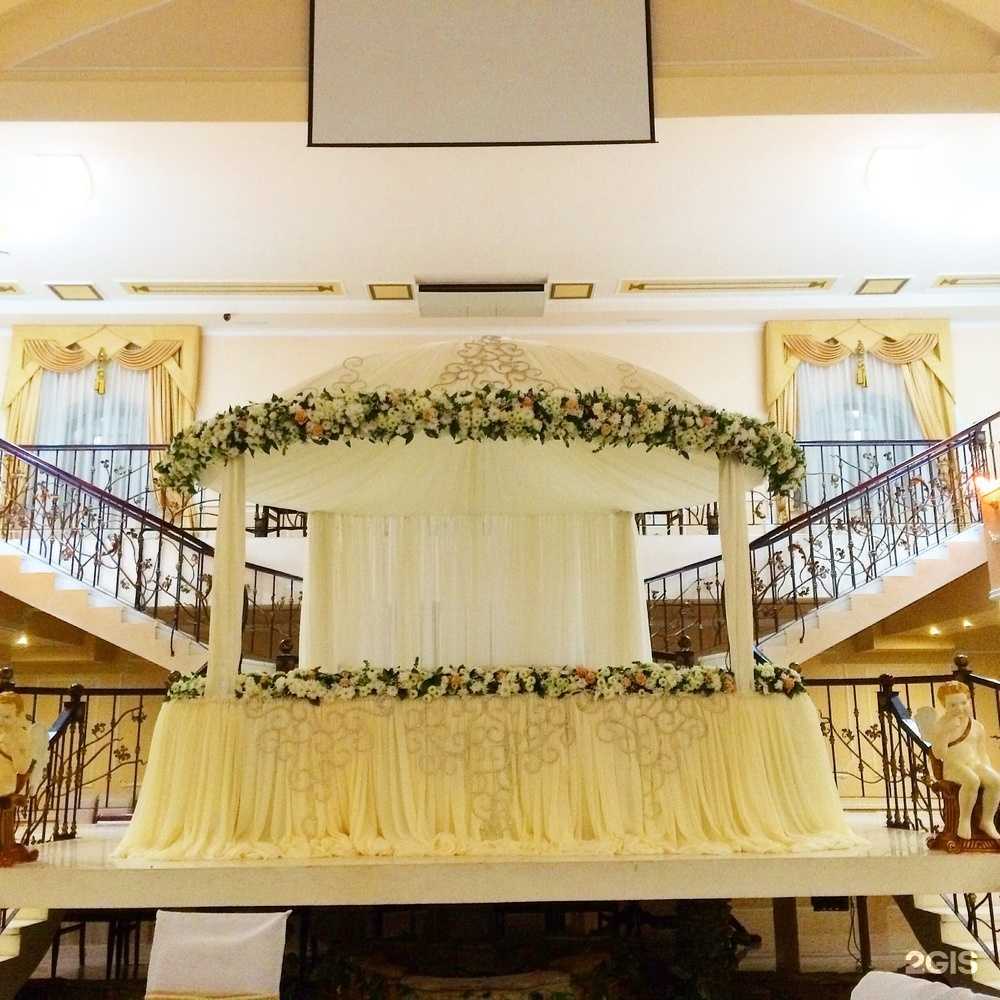 Отзывы на компанию Идеал в Пятигорске c фото