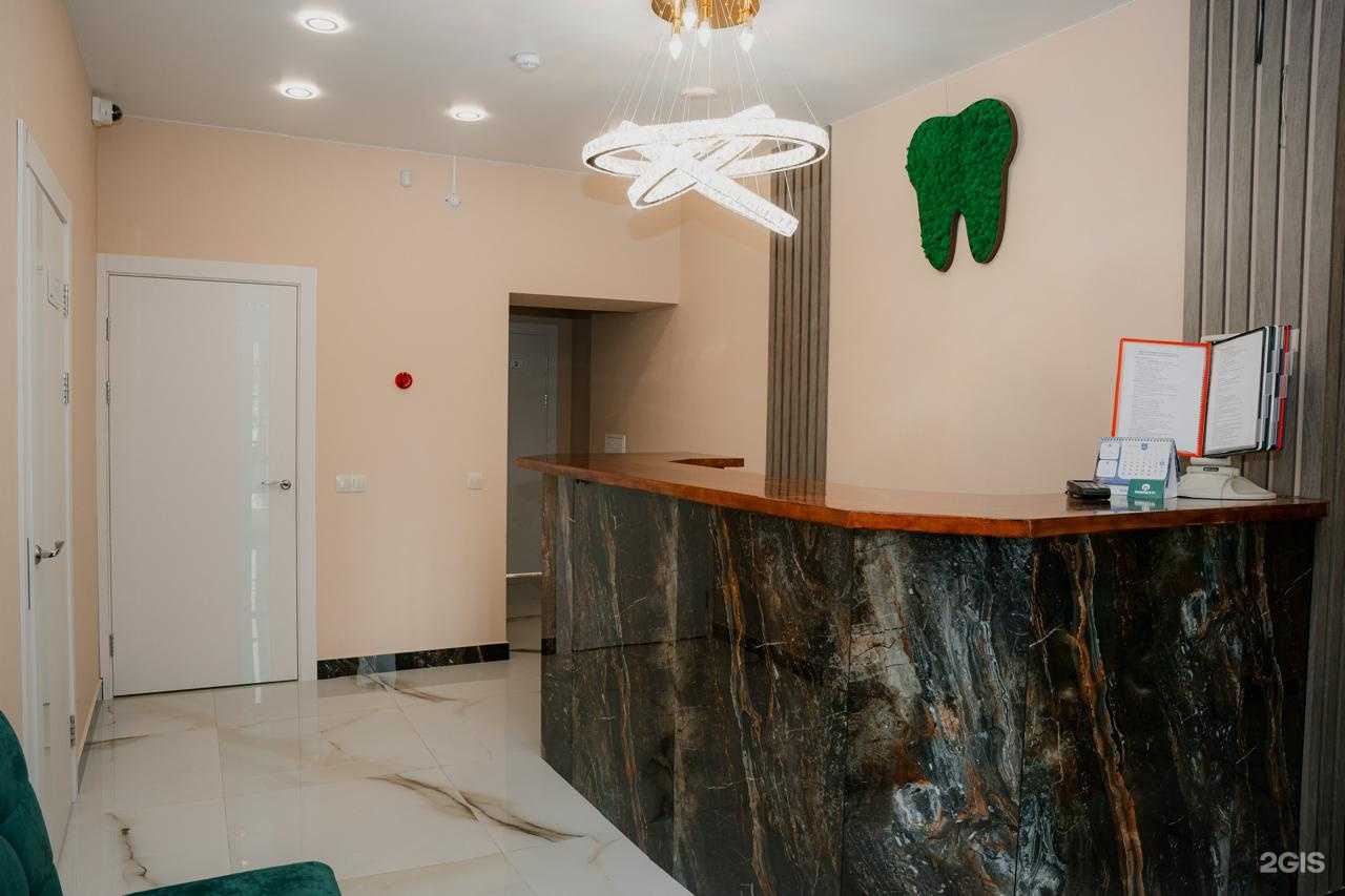 Отзывы на компанию Новентум в Воронеже c фото