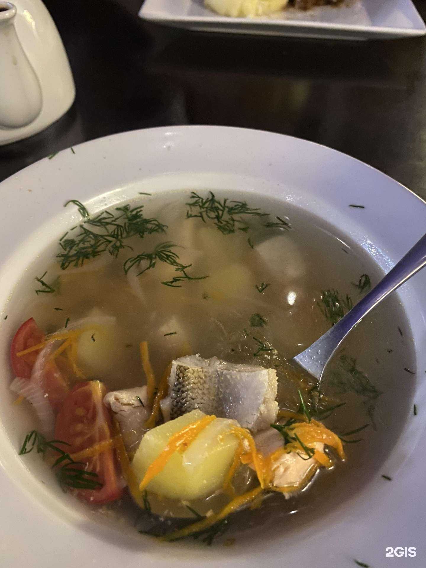 Отзывы на компанию Соренто в г. Тутаев c фото