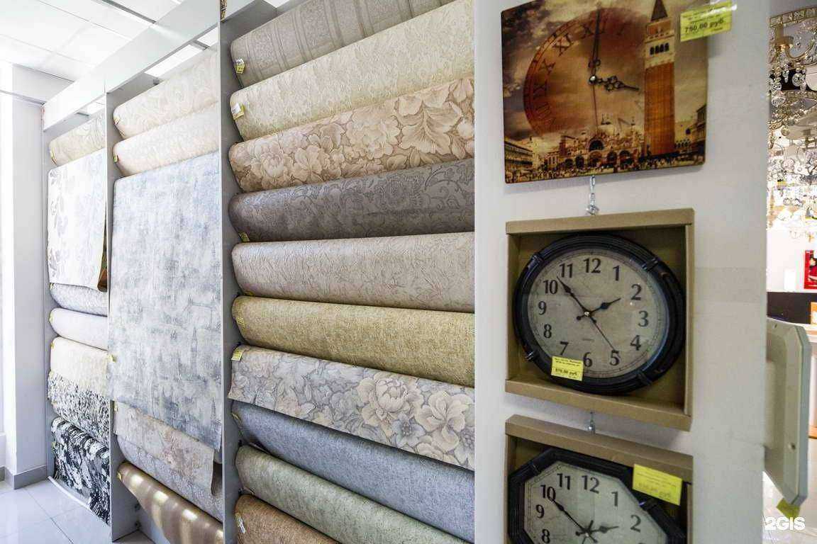 Отзывы на компанию Стройсила в Сочи c фото