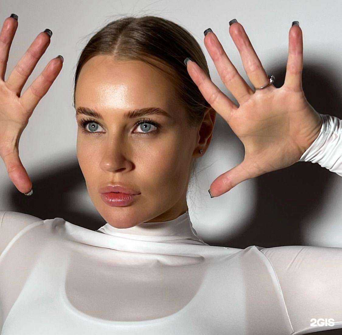 Отзывы на компанию Центр спортивного командирования в Тольятти c фото