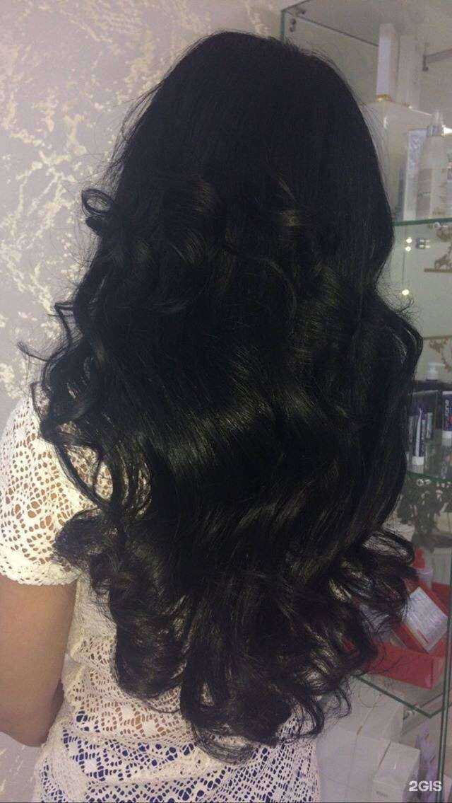 Отзывы на компанию Vegas в г. Махачкала c фото