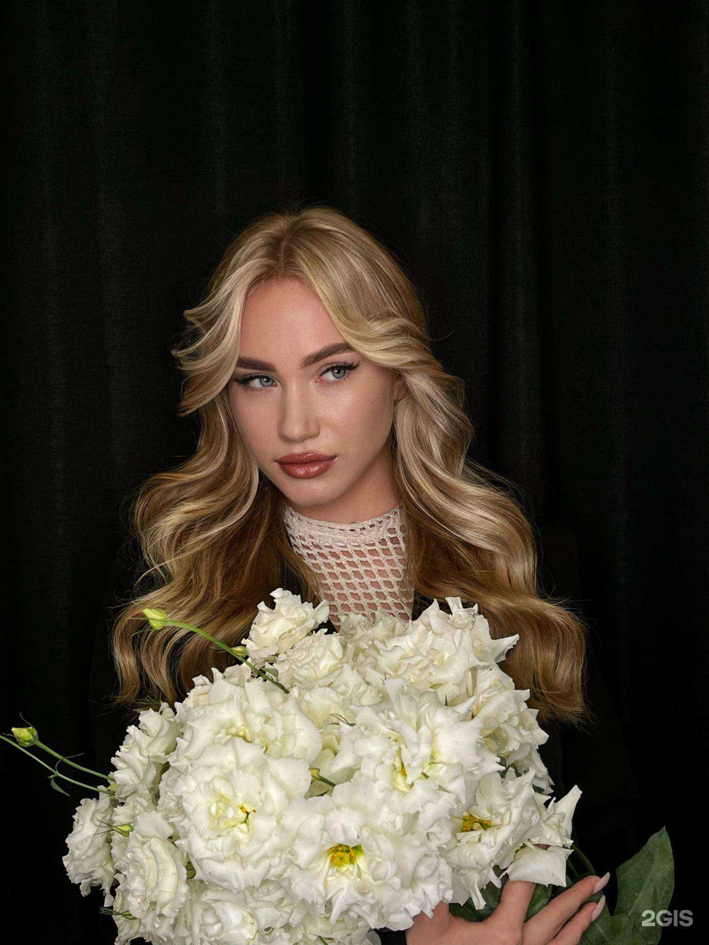 Отзывы на компанию Community в г. Белгород c фото