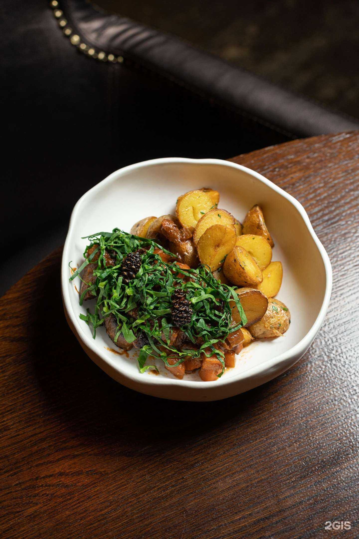 Отзывы на компанию Почтовая контора 1786 в Архангельске c фото