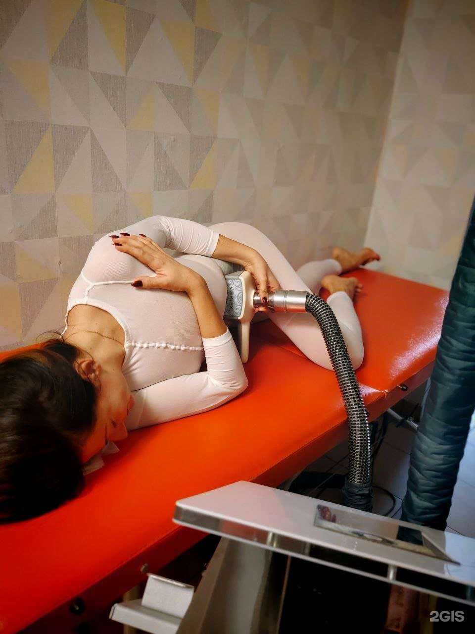 Отзывы на компанию Изи в Новосибирске c фото