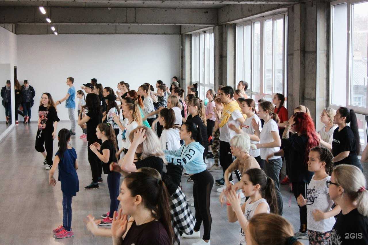 Отзывы на компанию Siberion в Иркутске c фото