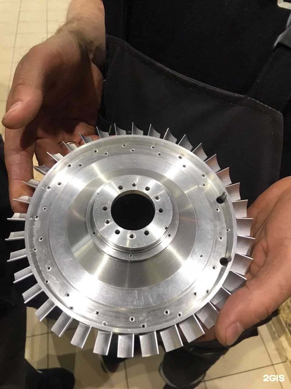 Отзывы на компанию Red-Box в г. Златоуст c фото