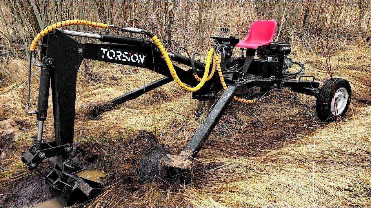 Отзывы на компанию Торсион в г. Великий Новгород c фото