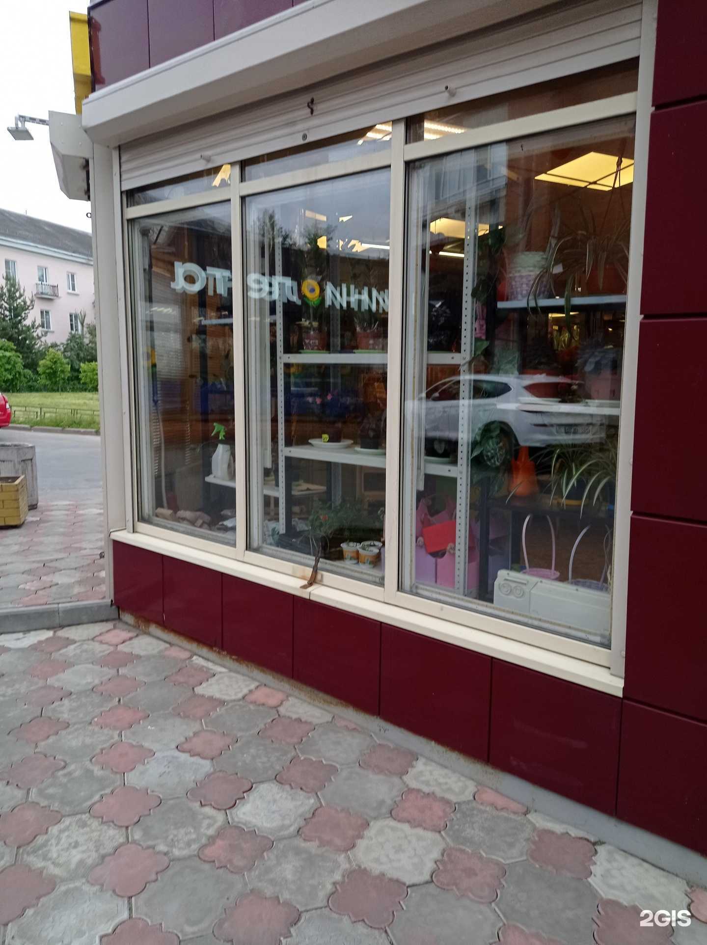 Отзывы на компанию Восторг в Отрадном c фото