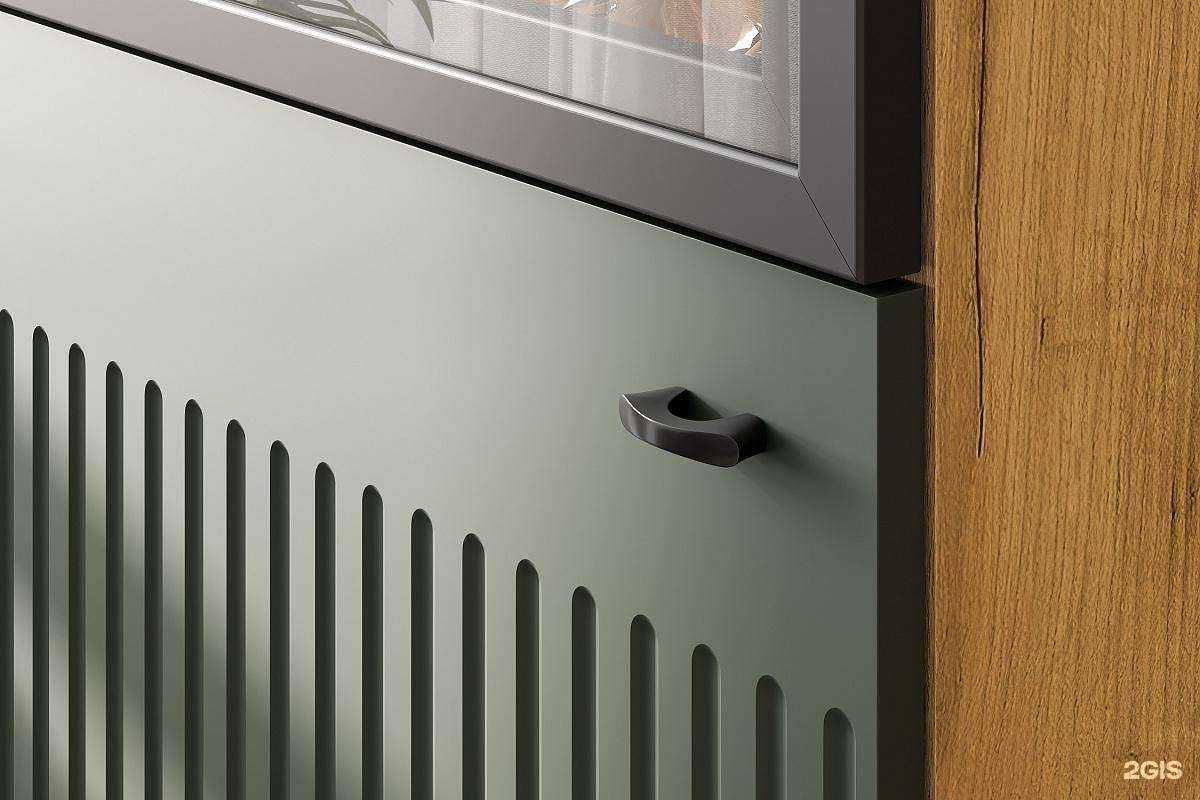 Отзывы на компанию Sv-мебель в Ярославле c фото