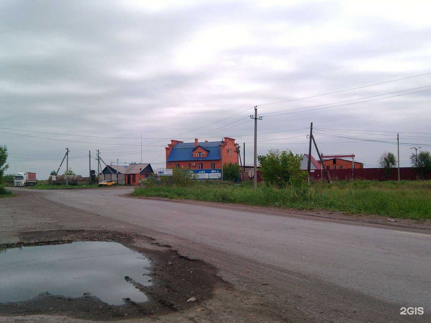 Отзывы на компанию Адвокатский кабинет Аристова Е.В. в г. Курган c фото