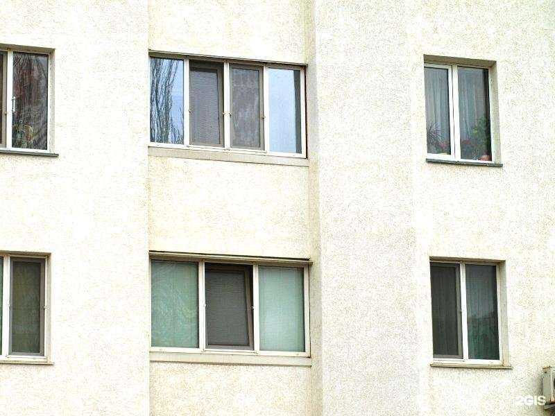 Отзывы на компанию Столичные окна в г. Сарапул c фото