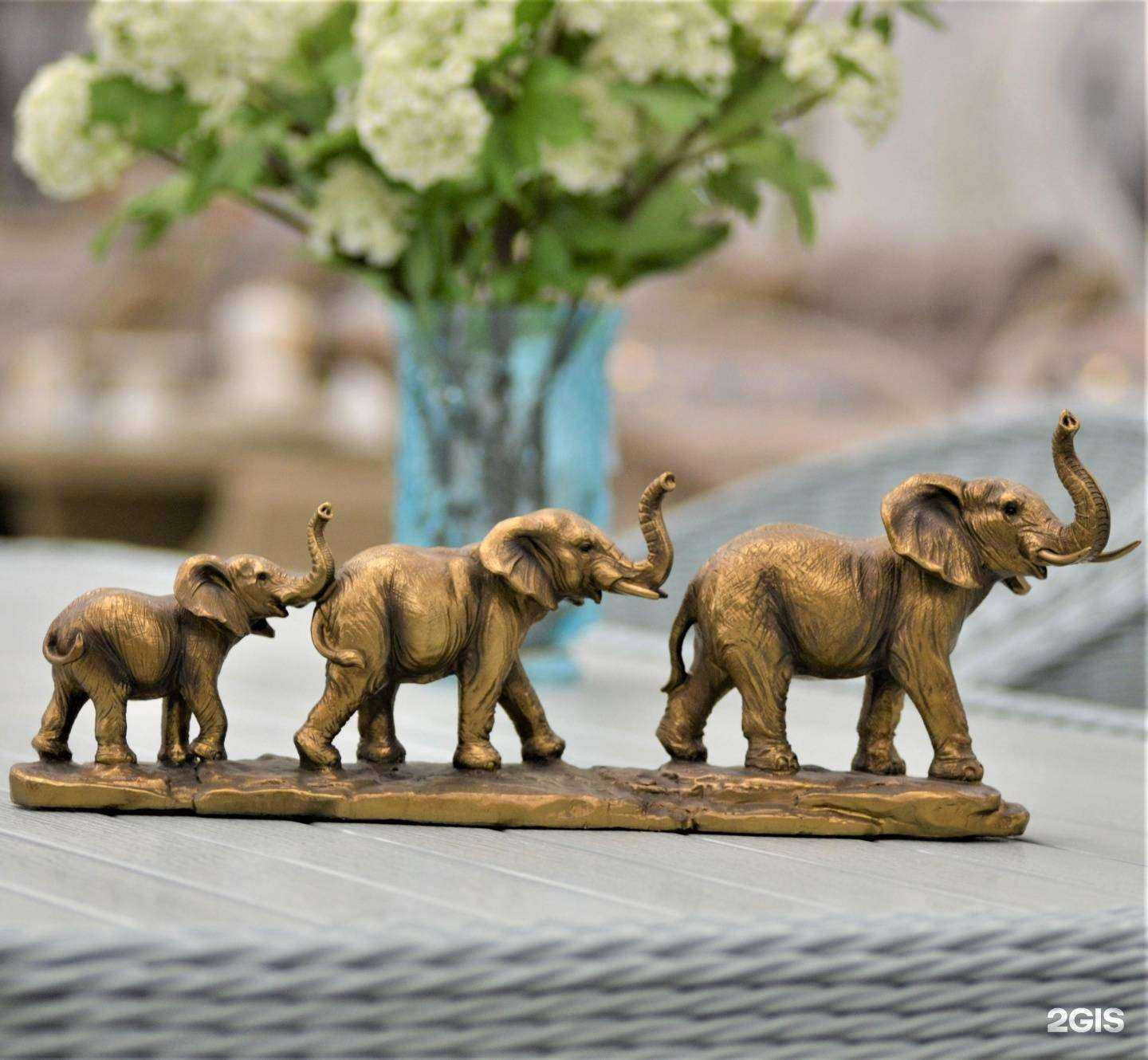 Отзывы на компанию Терраса Люкс в Краснодаре c фото