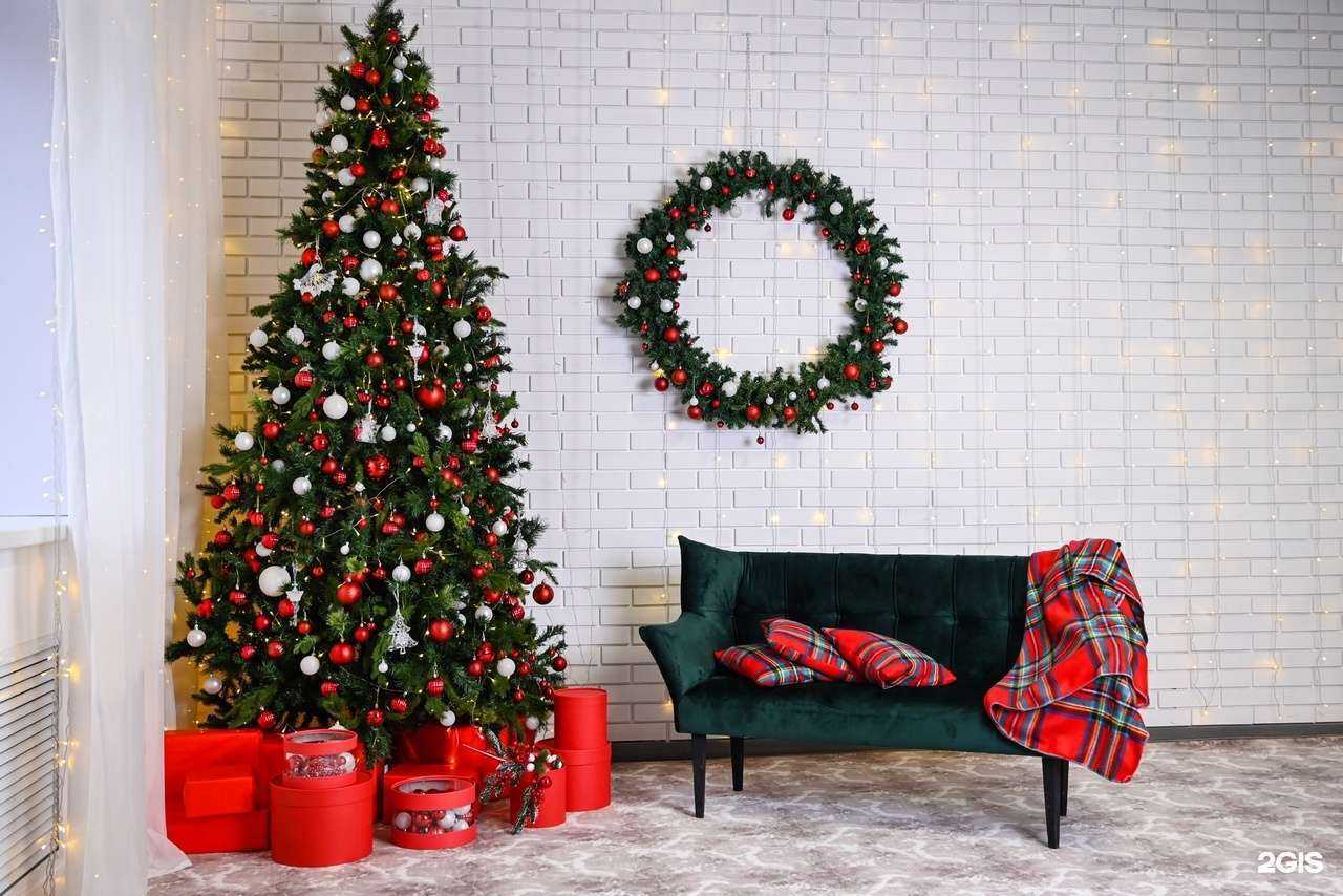 Отзывы на компанию Silver hall в Тамбове c фото