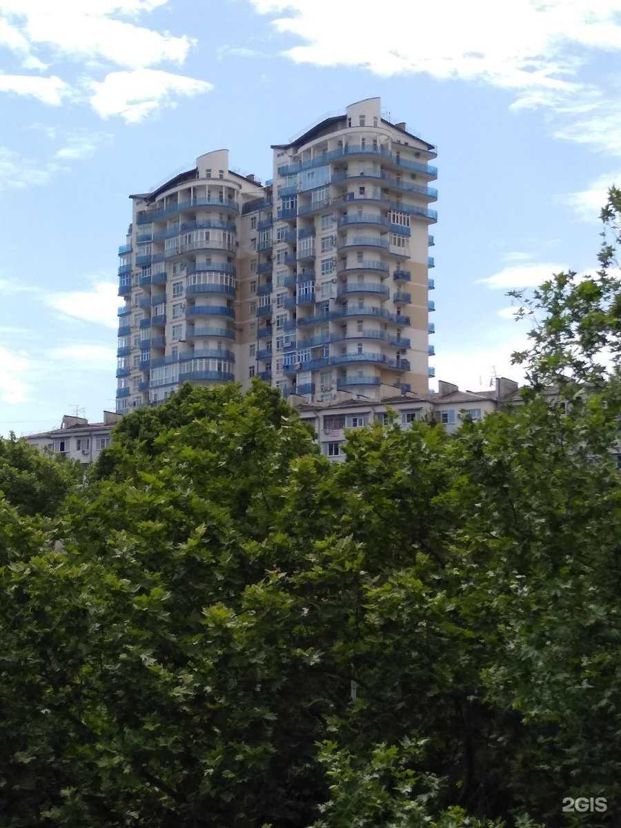 Отзывы на компанию Beauty Lait в Сочи c фото - фотография 2 из 2