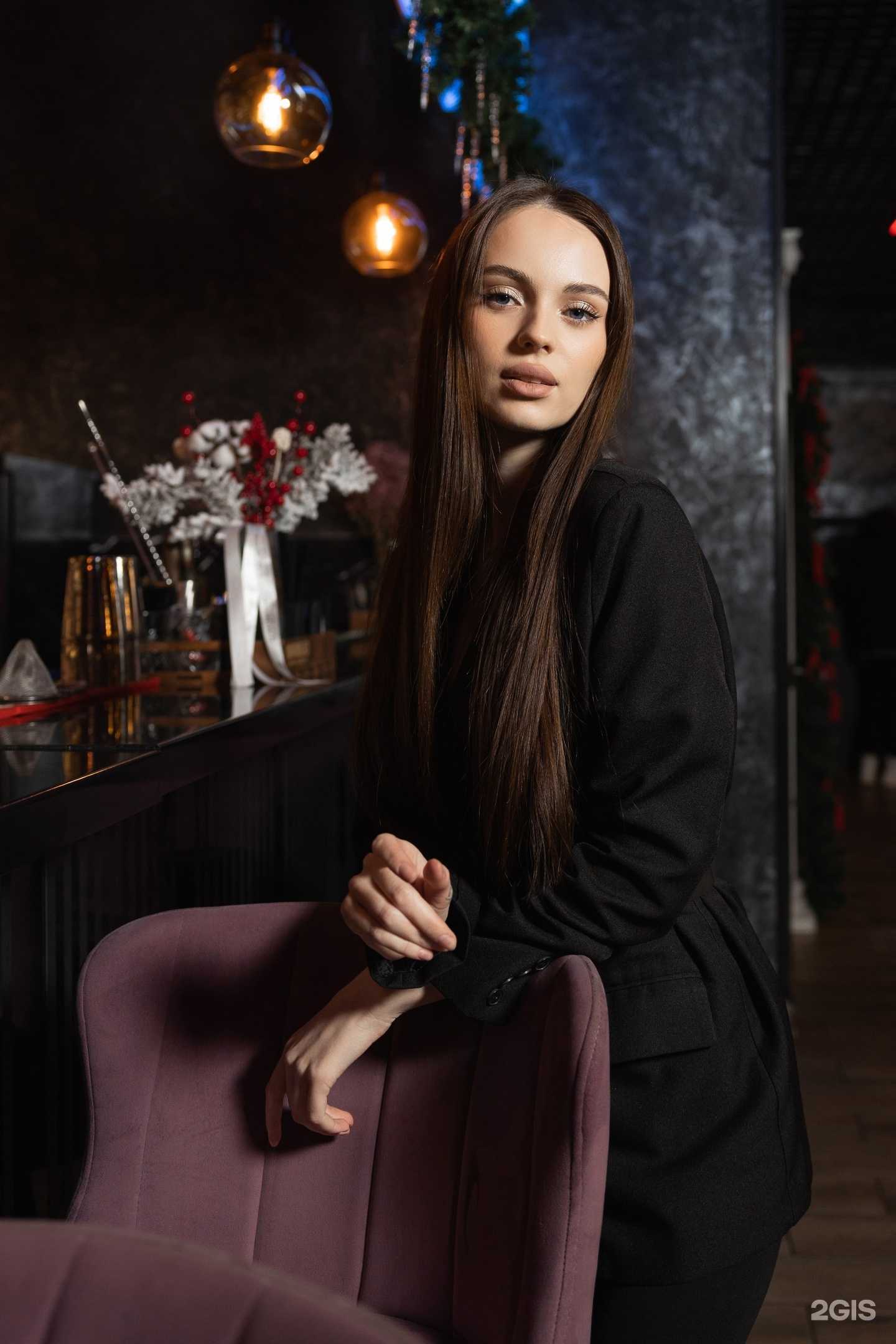 Отзывы на компанию Marmelad cocktail в г. Сургут c фото