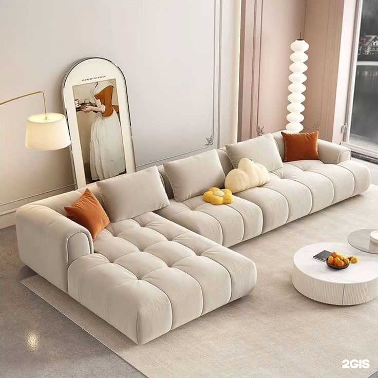 Отзывы на компанию Маттео Мебель в Самаре c фото